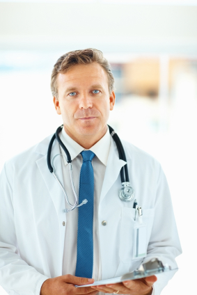 Cancer Diagnosis